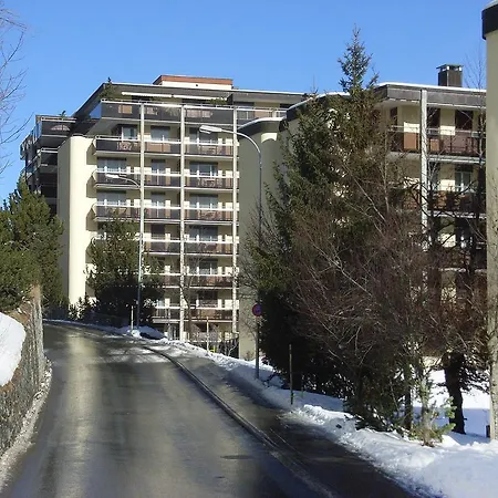 Allod-park.24